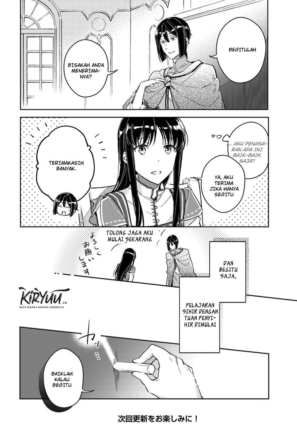 Chapter 12.2 - halaman 12