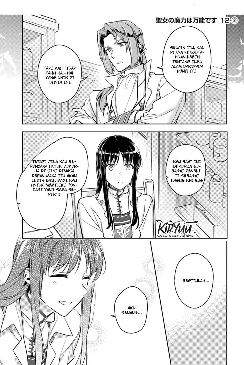 Chapter 12.2 - halaman 3