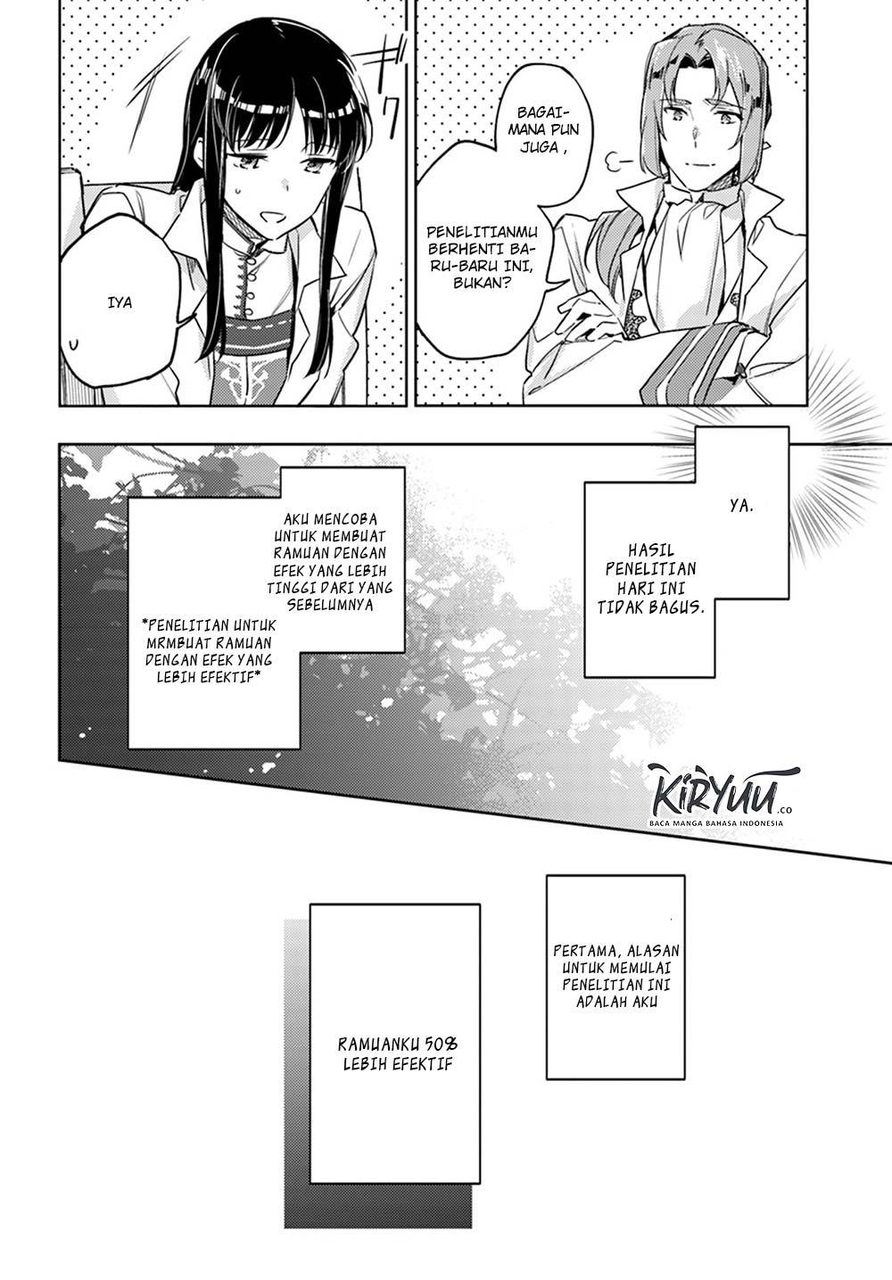 Chapter 12.2 - halaman 4