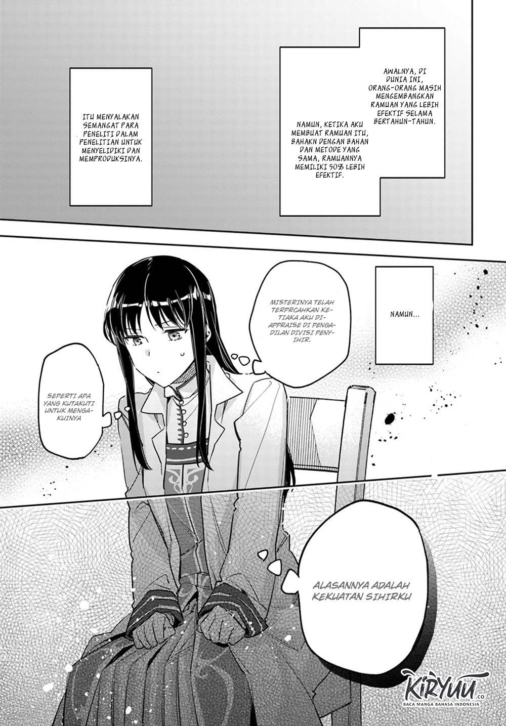 Chapter 12.2 - halaman 5