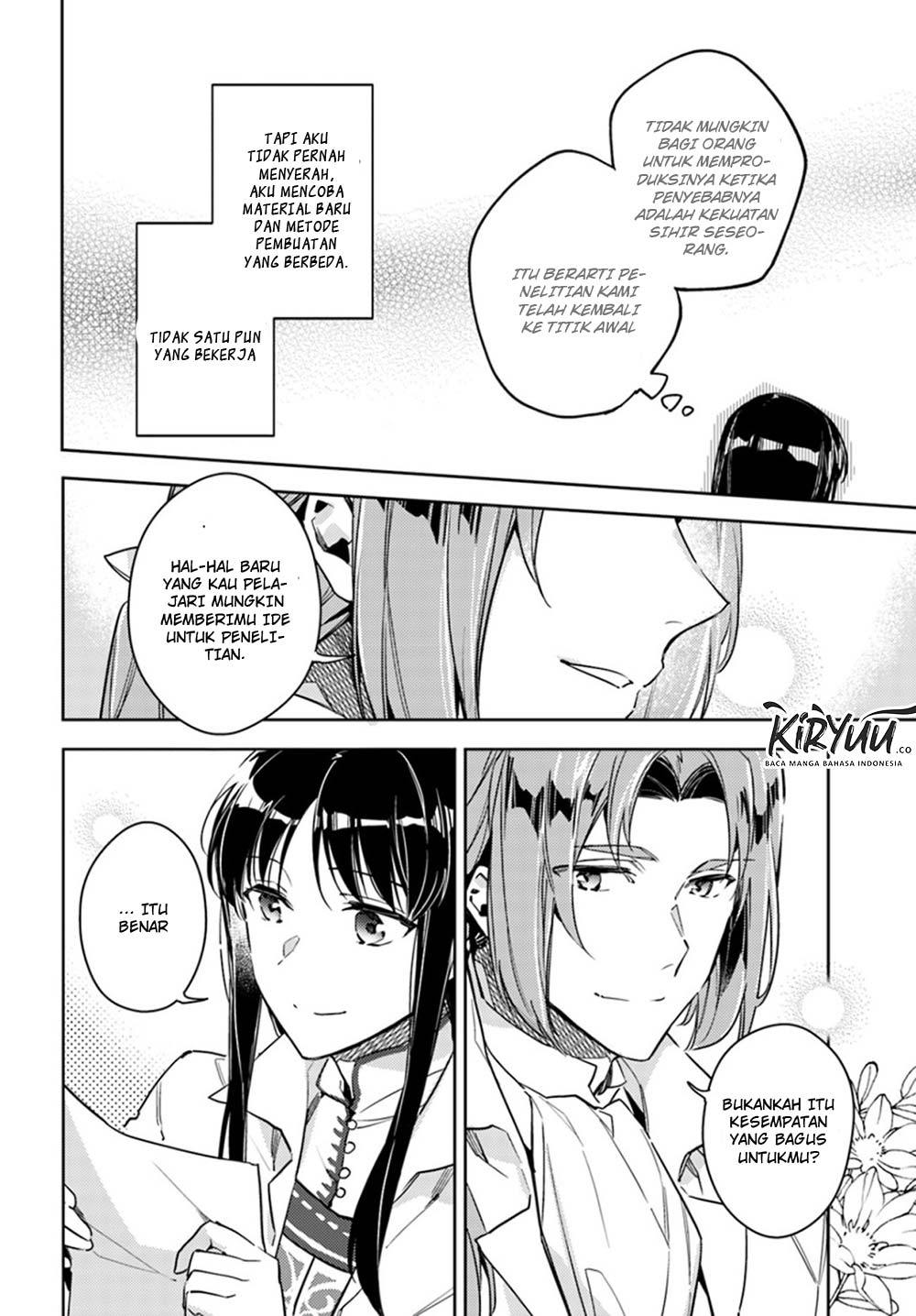 Chapter 12.2 - halaman 6