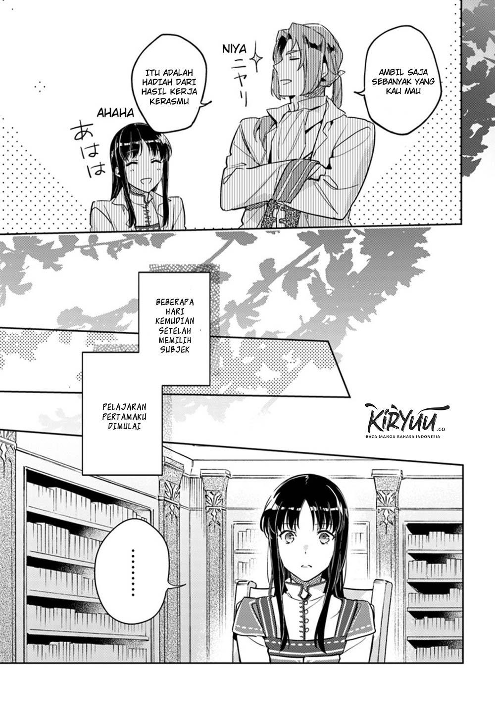 Chapter 12.2 - halaman 7
