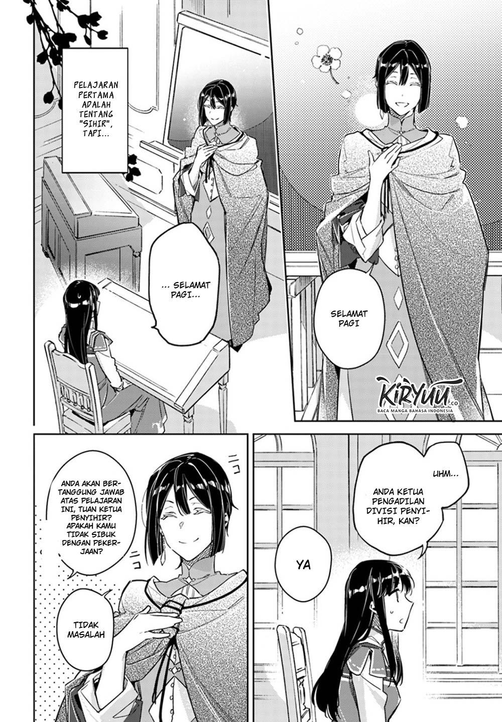 Chapter 12.2 - halaman 8