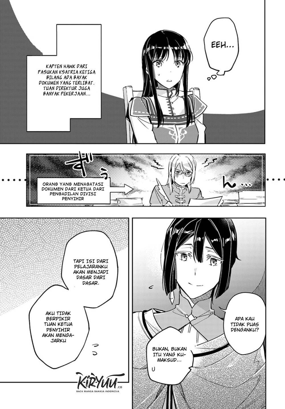 Chapter 12.2 - halaman 9