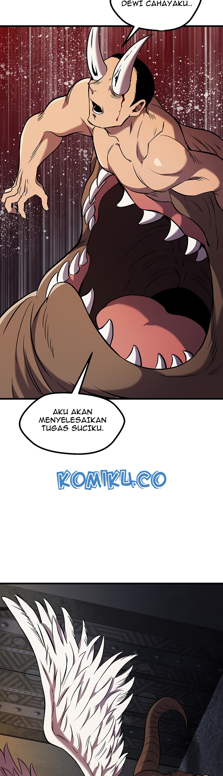 Chapter 41 - halaman 19