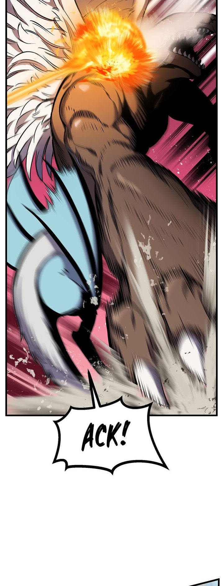 Chapter 41 - halaman 22