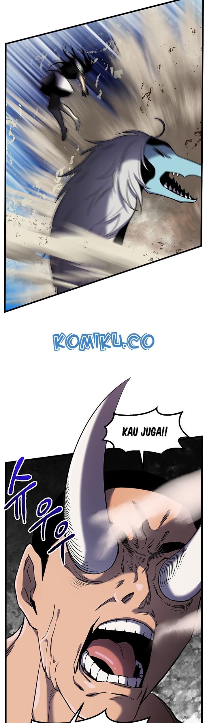 Chapter 41 - halaman 23