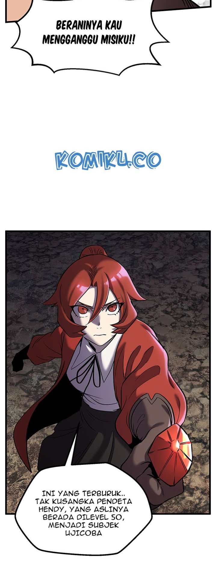 Chapter 41 - halaman 24