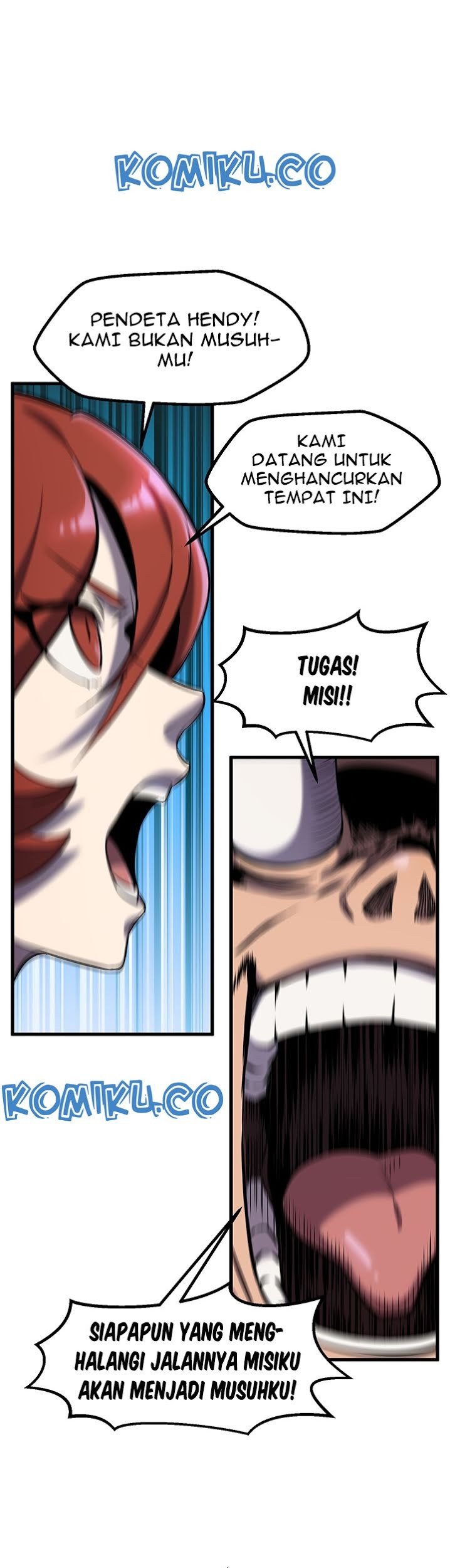 Chapter 41 - halaman 25