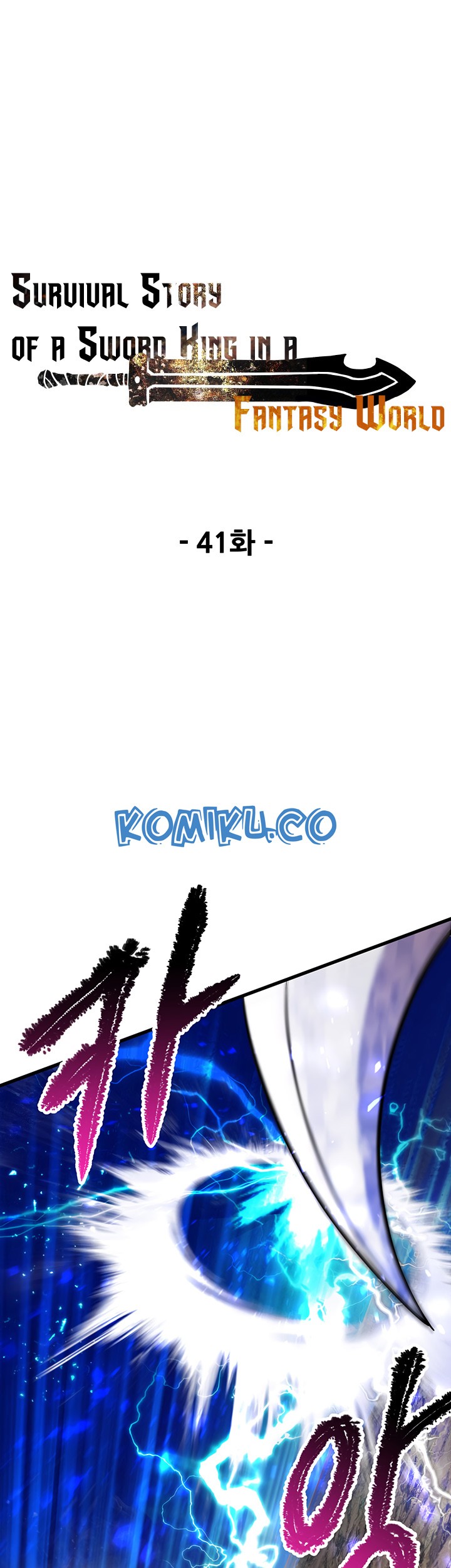 Chapter 41 - halaman 27