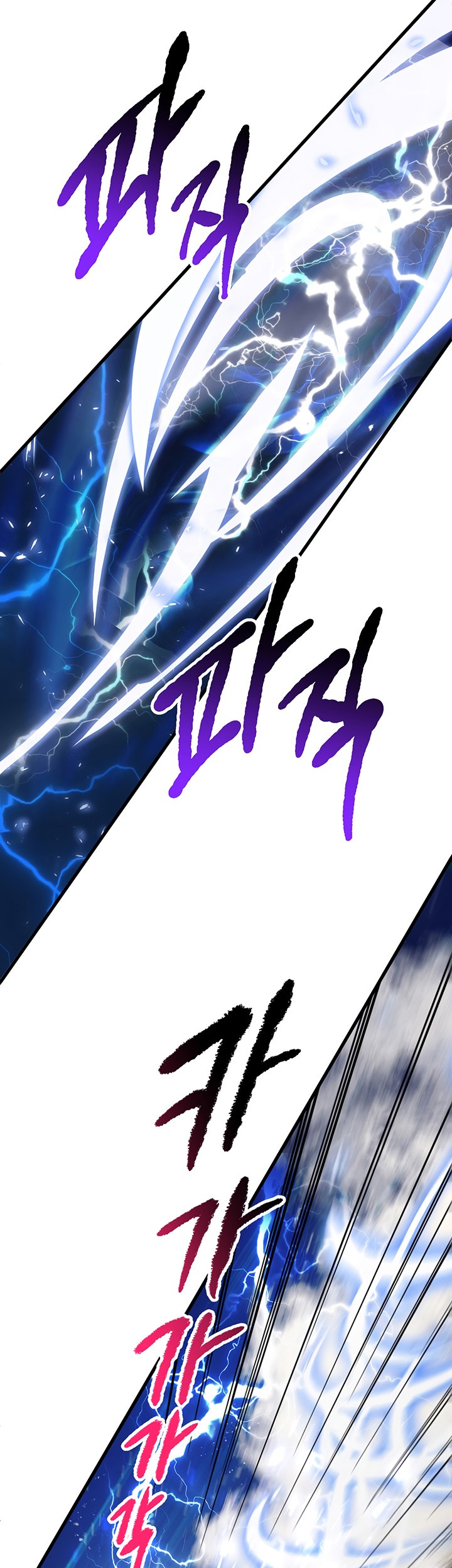 Chapter 41 - halaman 29