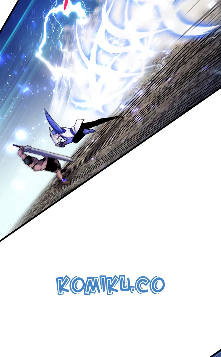 Chapter 41 - halaman 30