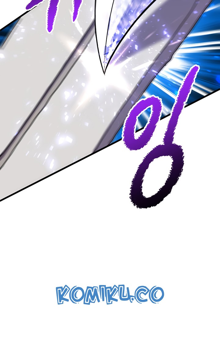 Chapter 41 - halaman 32
