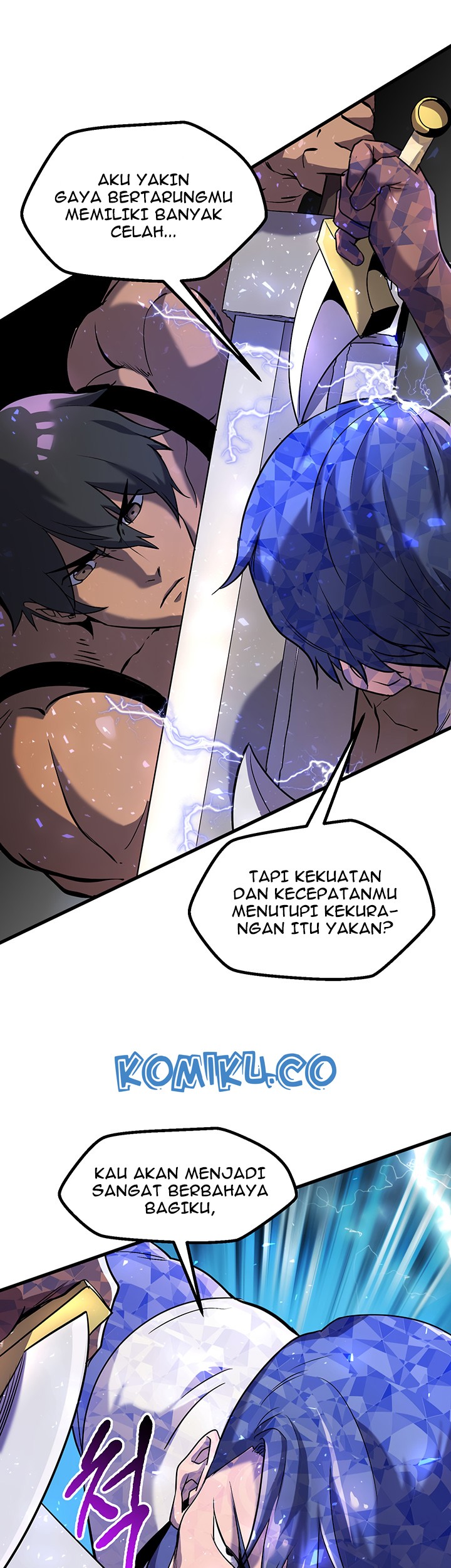 Chapter 41 - halaman 33