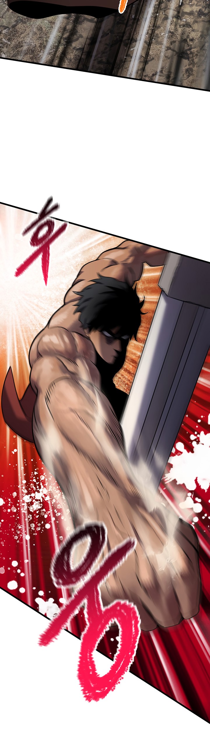 Chapter 41 - halaman 35