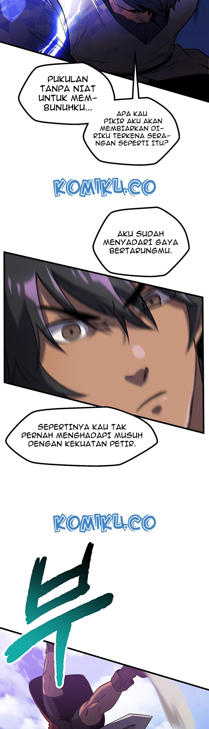 Chapter 41 - halaman 37