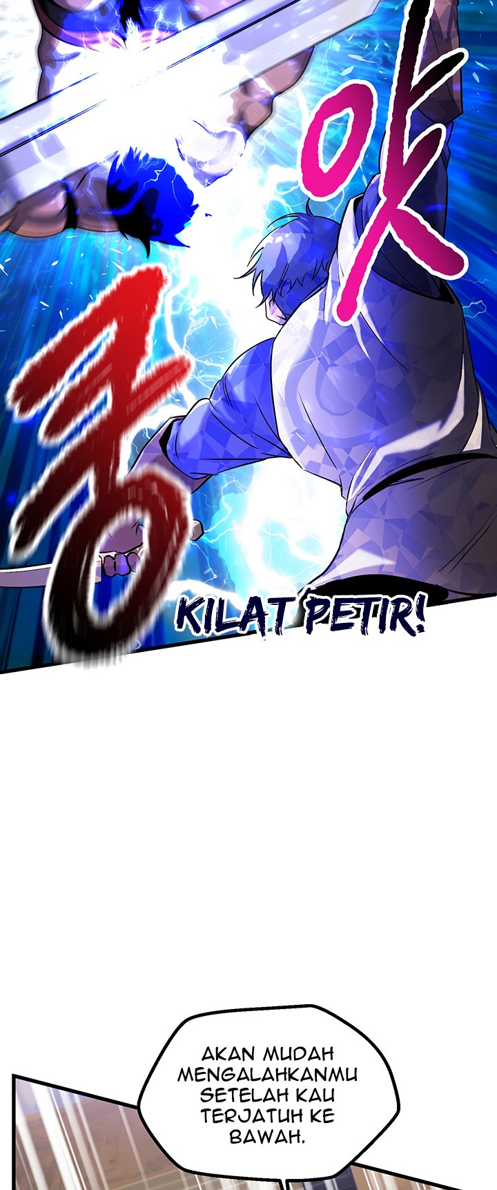 Chapter 41 - halaman 40