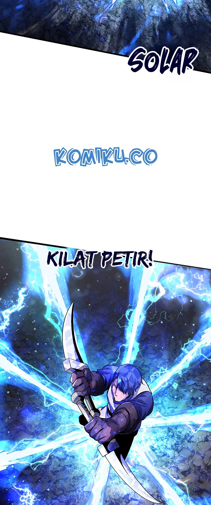 Chapter 41 - halaman 42