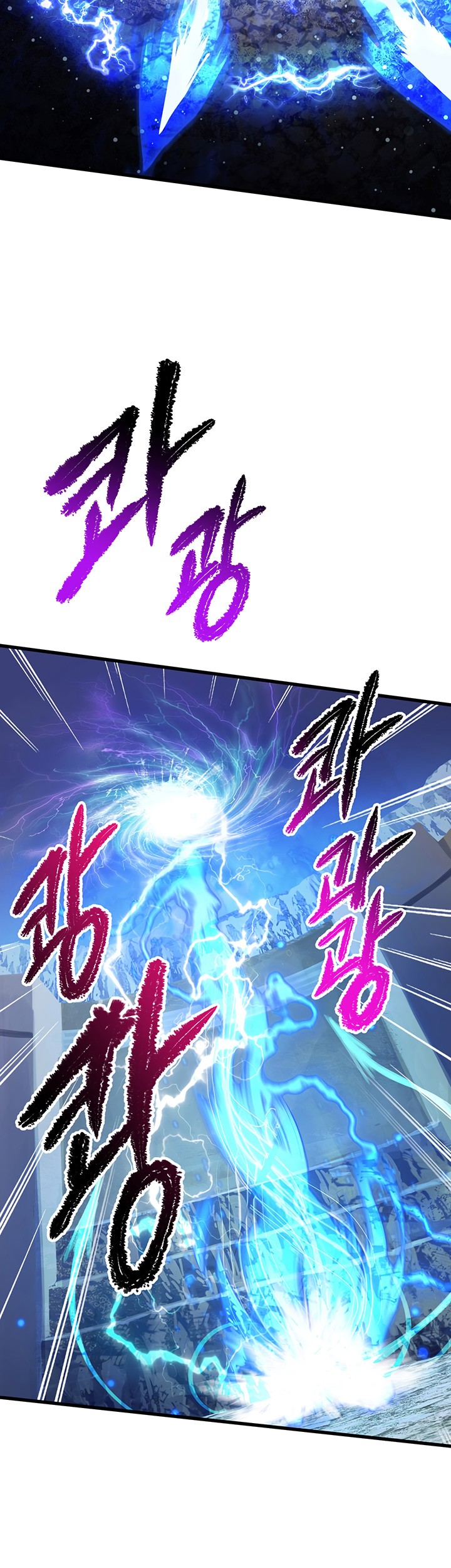 Chapter 41 - halaman 43