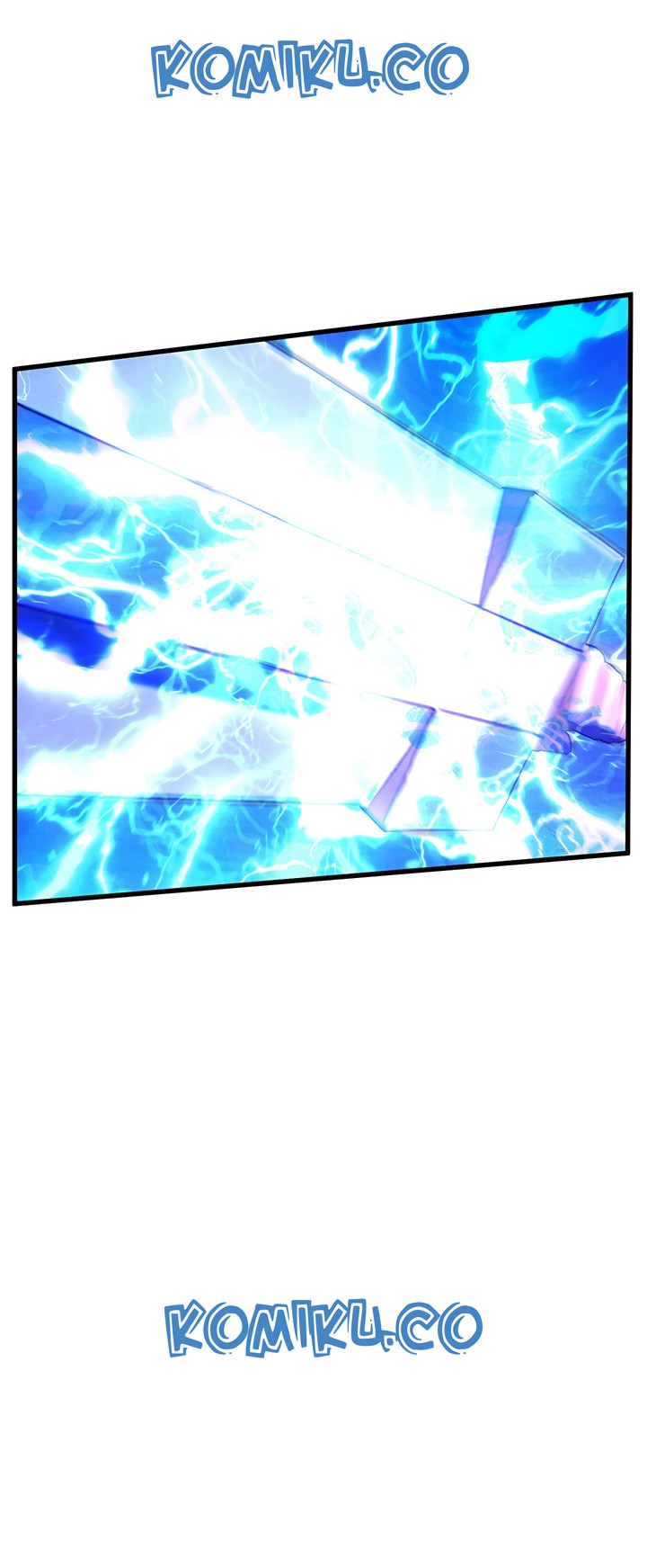 Chapter 41 - halaman 44