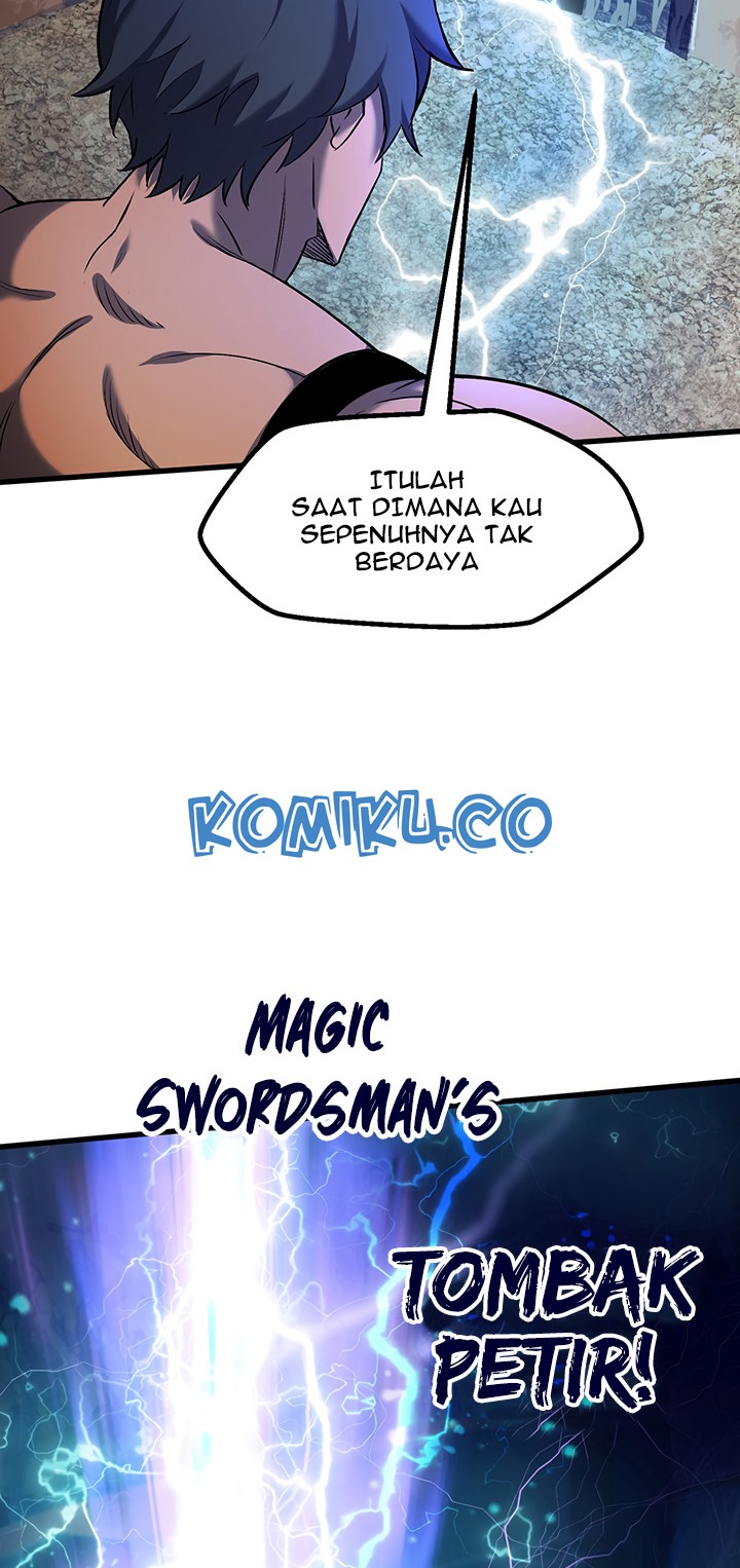 Chapter 41 - halaman 46