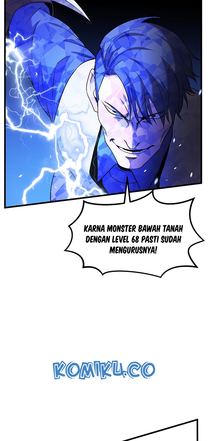 Chapter 41 - halaman 48