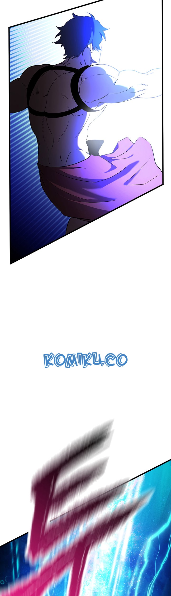 Chapter 41 - halaman 49