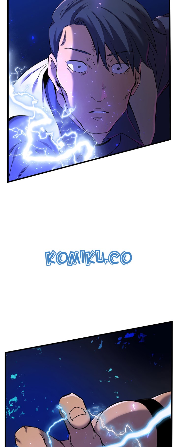 Chapter 41 - halaman 52