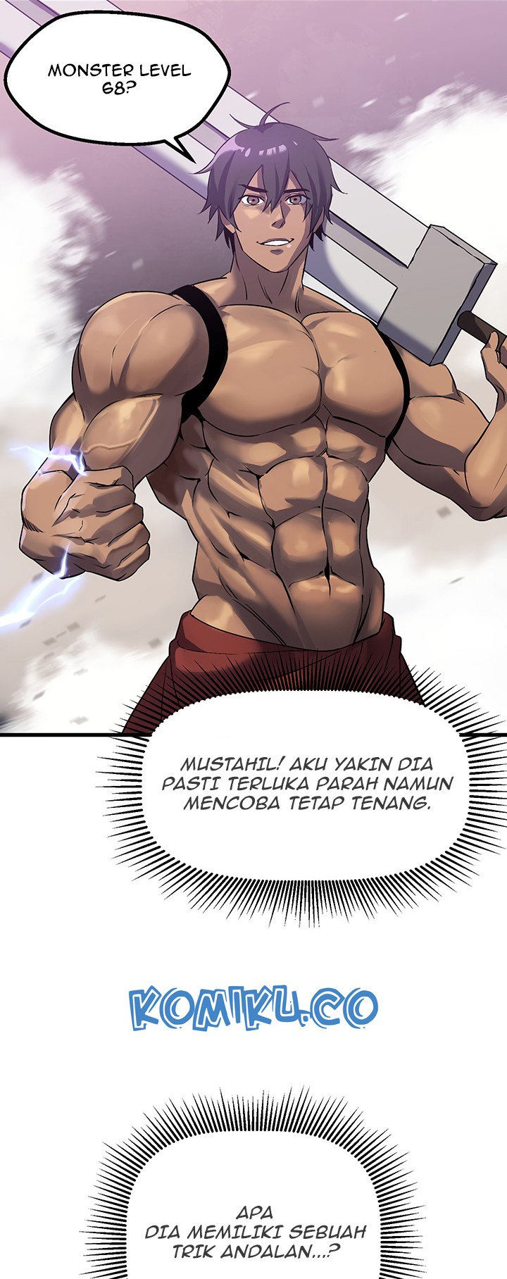 Chapter 41 - halaman 54
