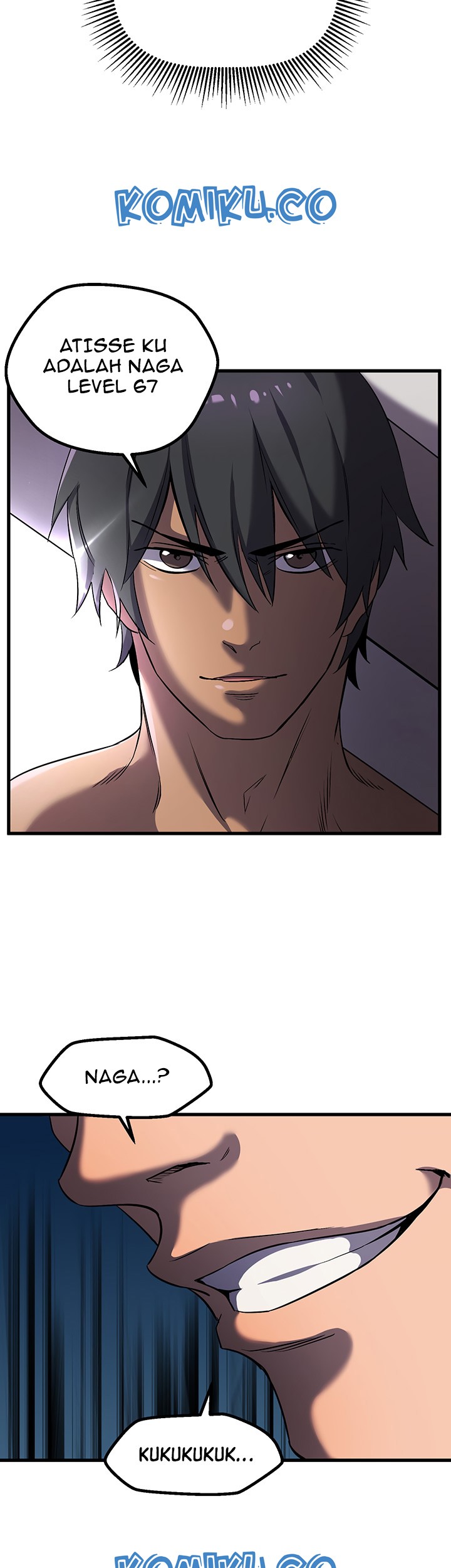 Chapter 41 - halaman 55