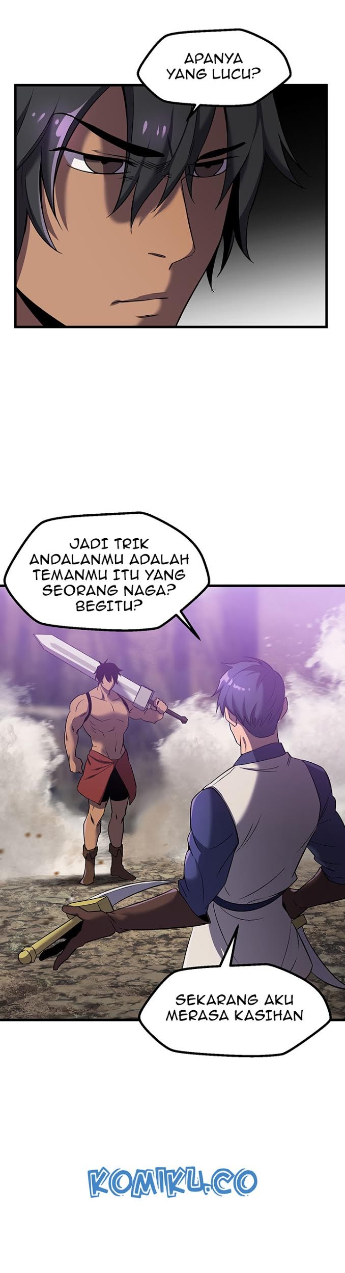 Chapter 41 - halaman 57