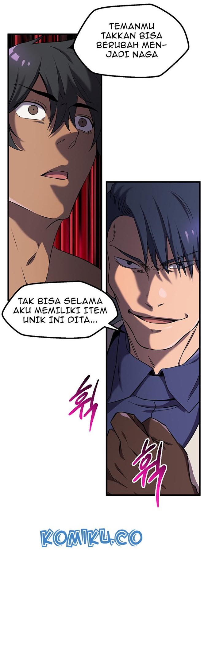 Chapter 41 - halaman 58