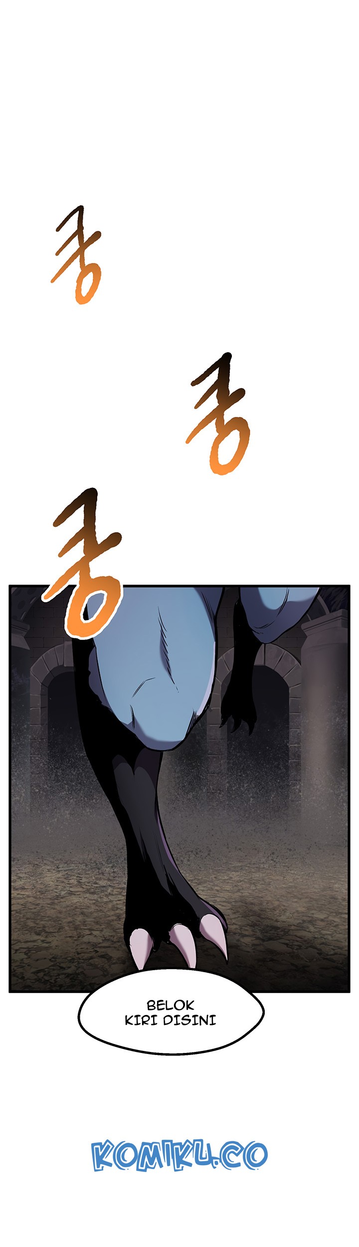 Chapter 41 - halaman 3