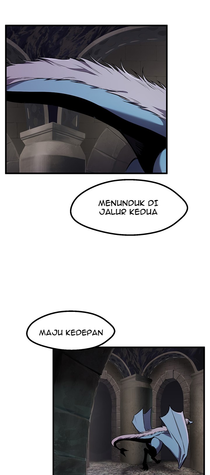 Chapter 41 - halaman 4