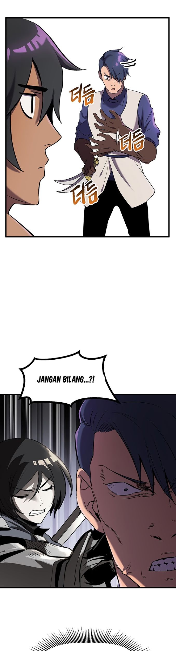 Chapter 41 - halaman 59