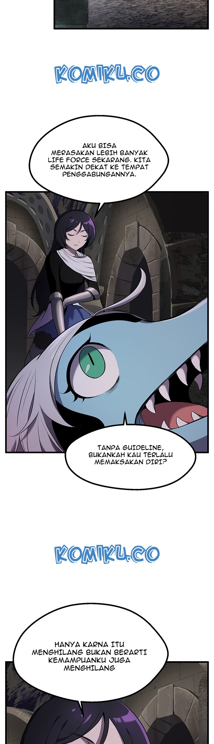 Chapter 41 - halaman 5
