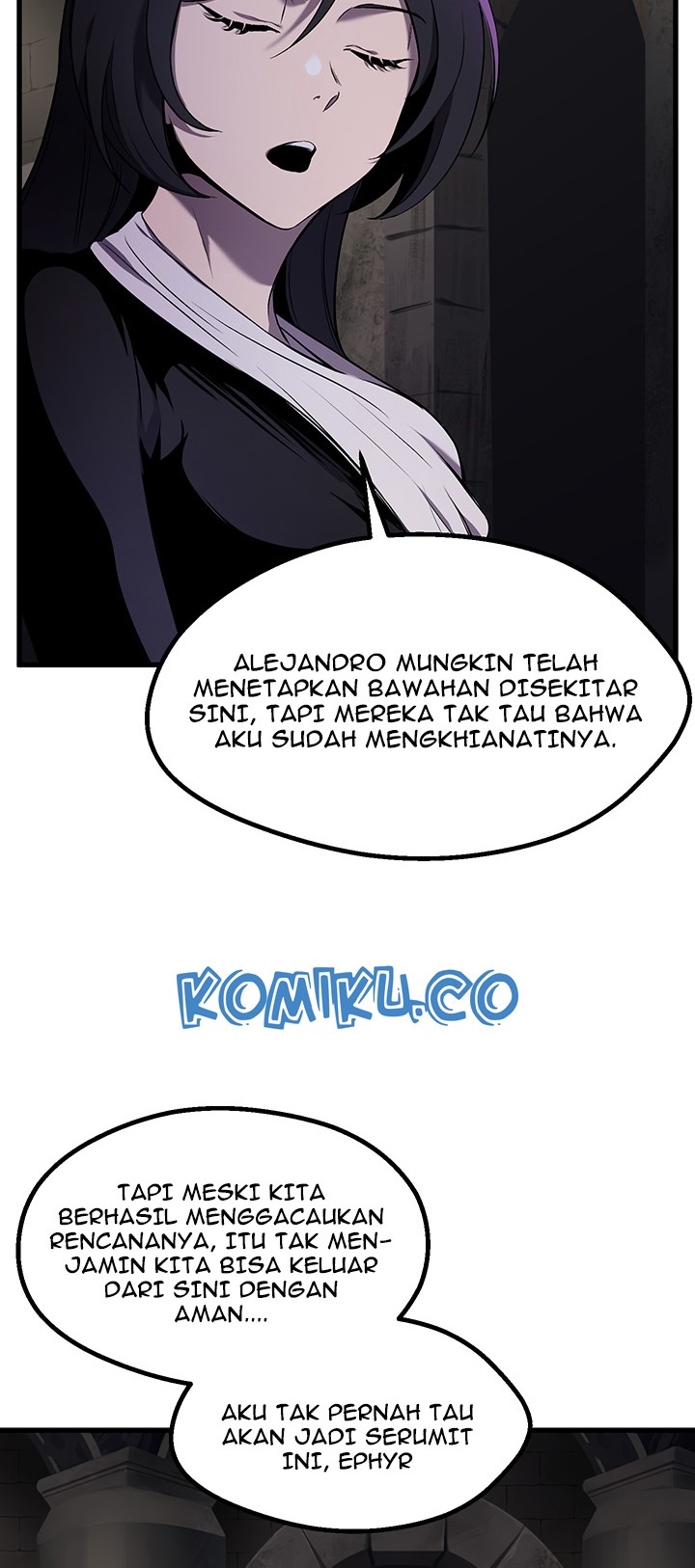 Chapter 41 - halaman 6