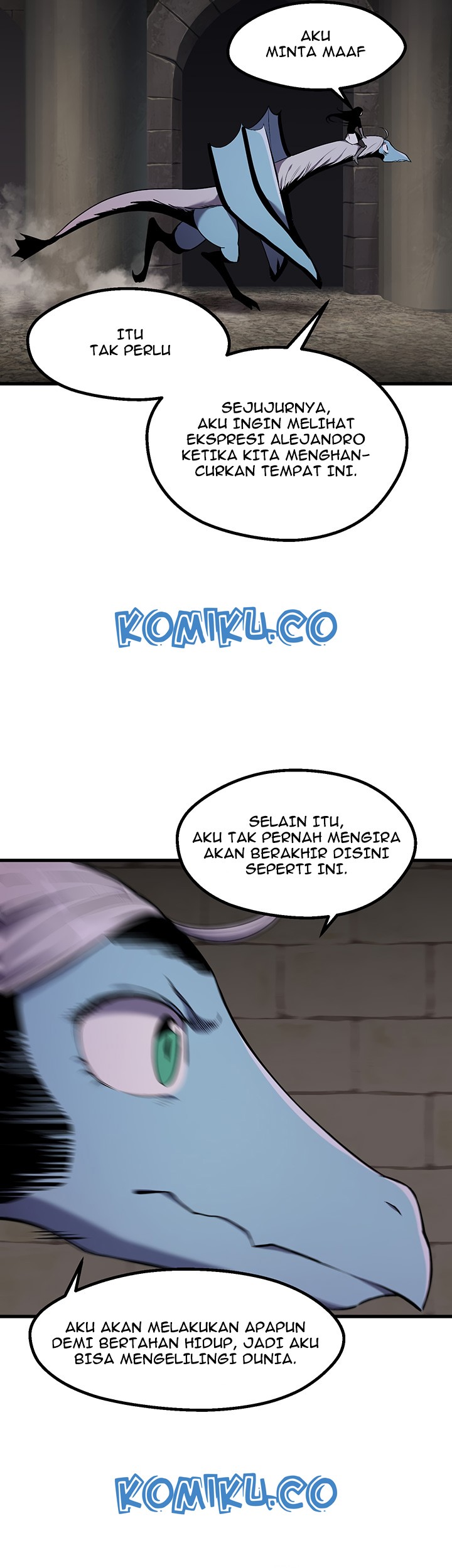 Chapter 41 - halaman 7