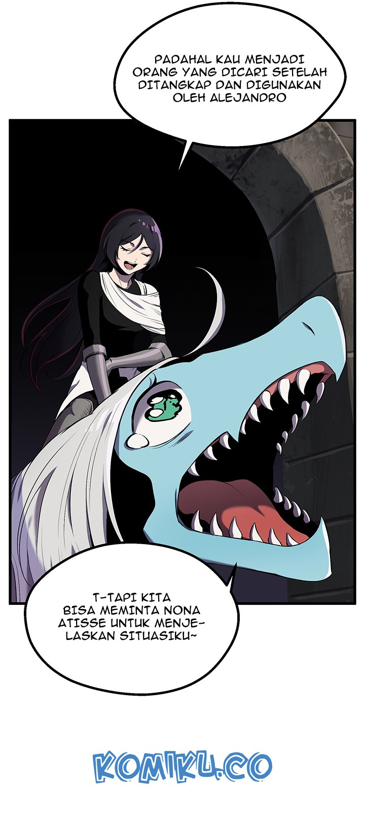 Chapter 41 - halaman 8