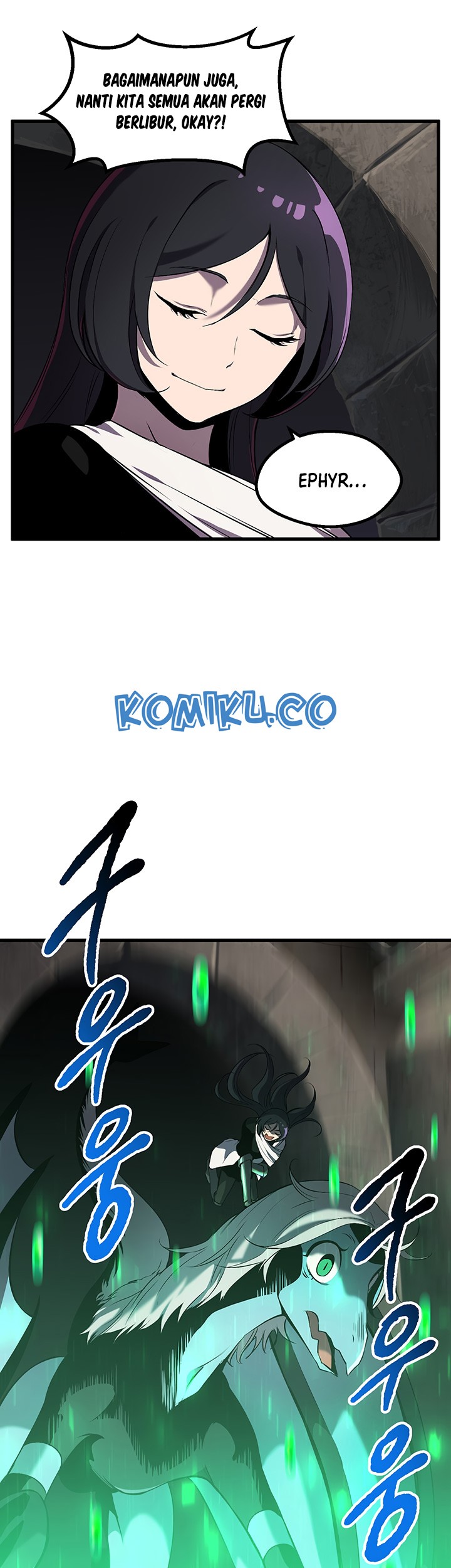 Chapter 41 - halaman 9