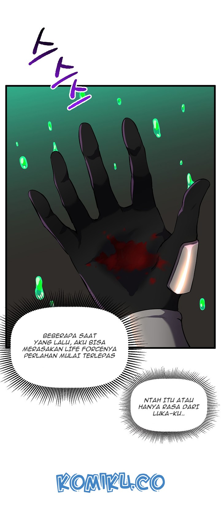 Chapter 41 - halaman 12