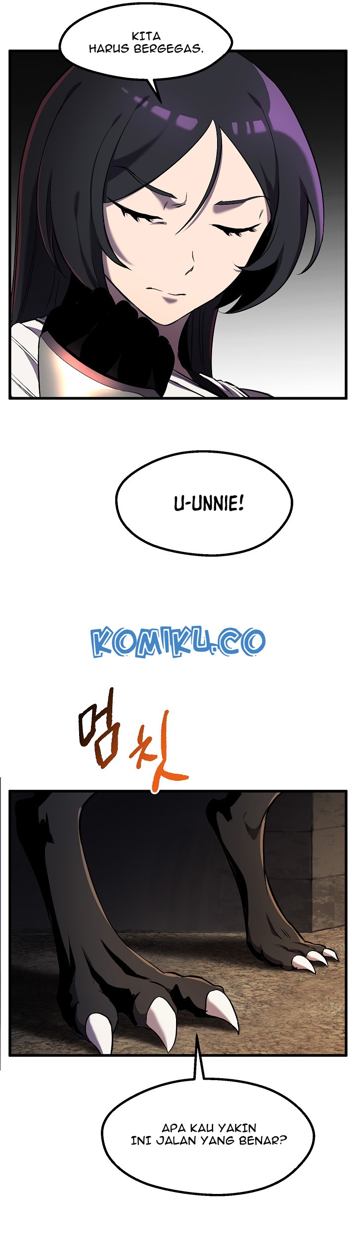 Chapter 41 - halaman 13