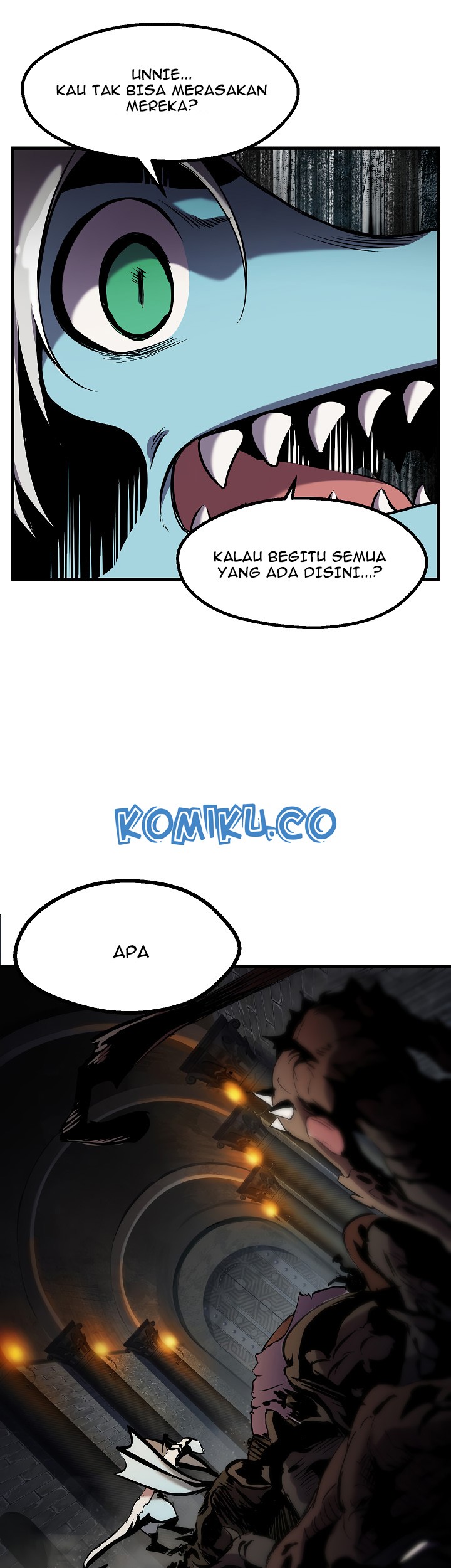 Chapter 41 - halaman 15