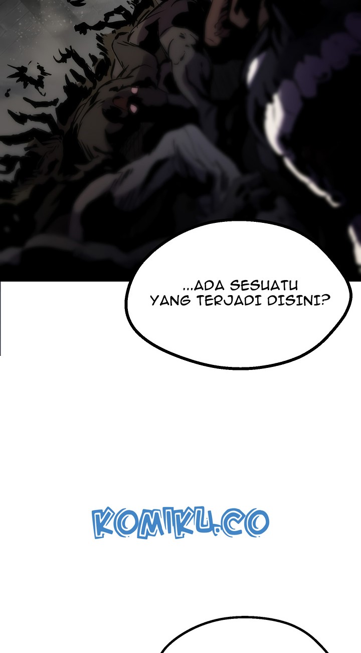 Chapter 41 - halaman 16
