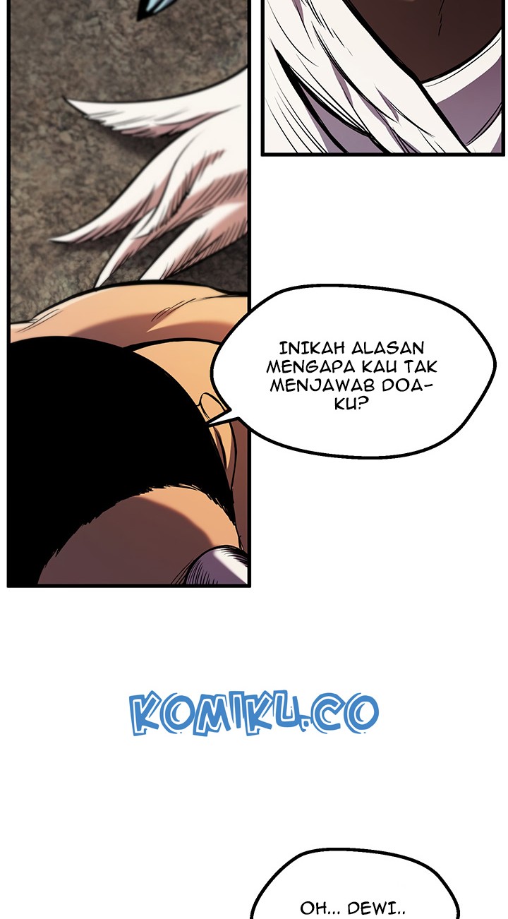 Chapter 41 - halaman 18