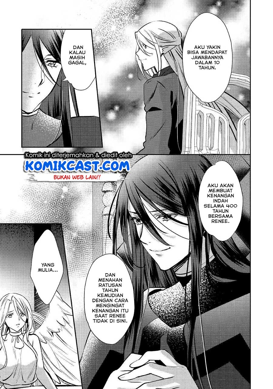 Chapter 48 - halaman 13