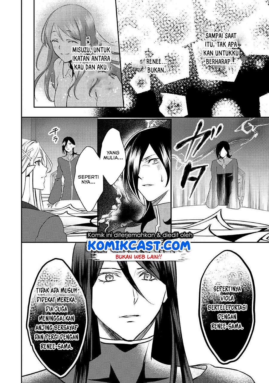 Chapter 48 - halaman 14