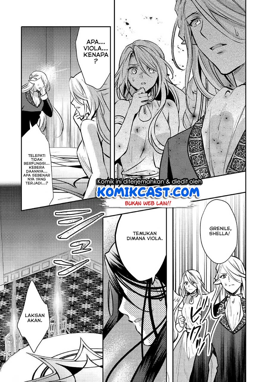 Chapter 48 - halaman 15