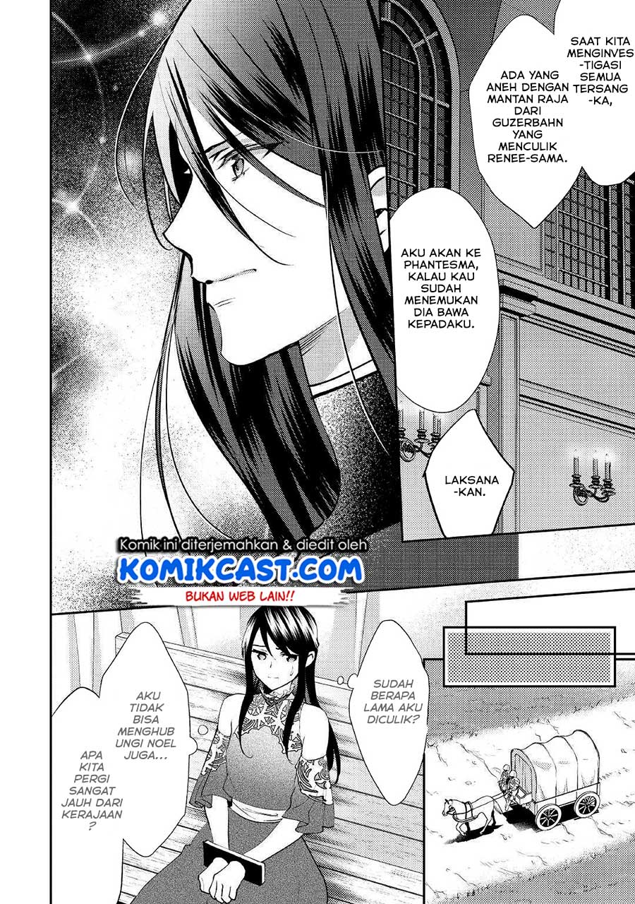 Chapter 48 - halaman 16