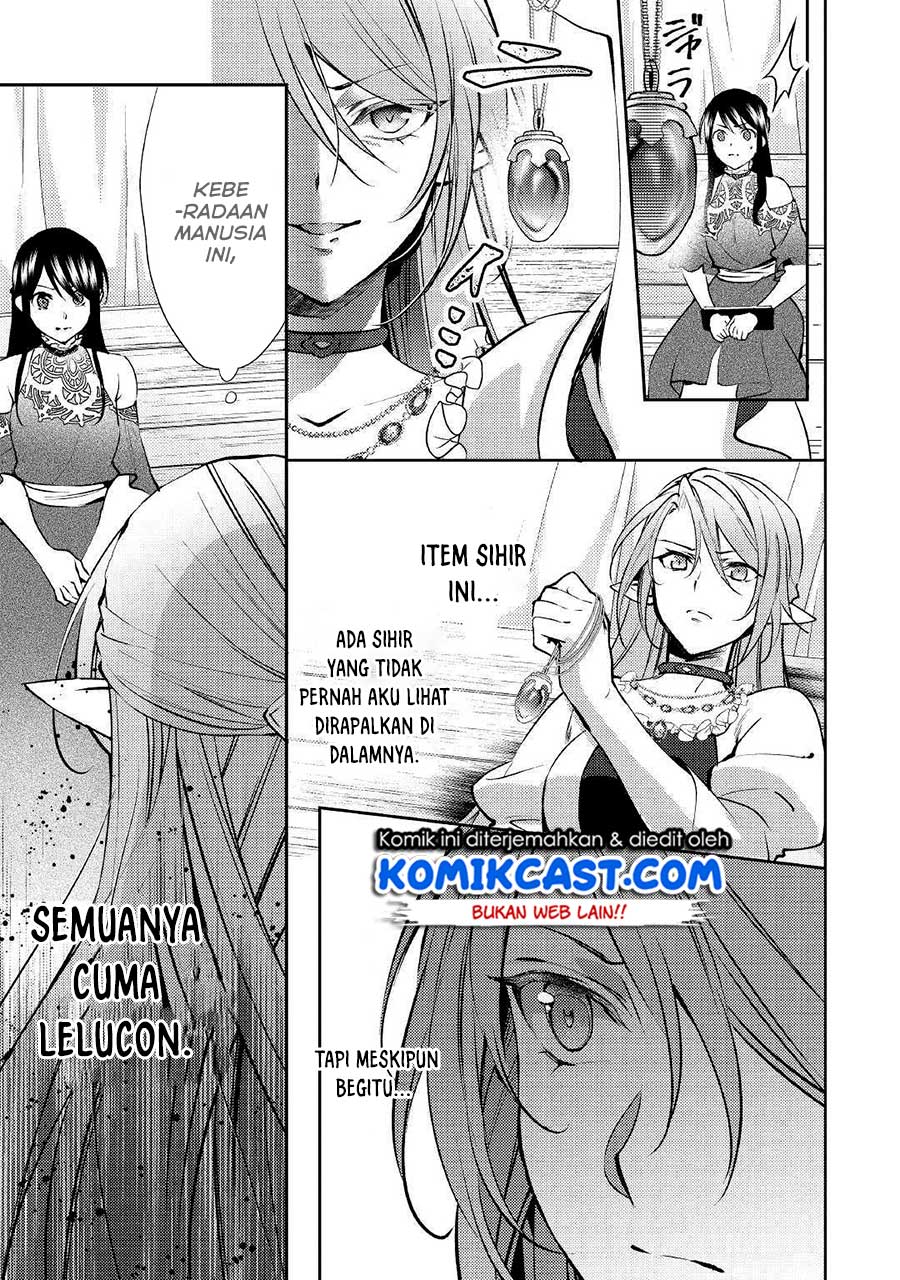 Chapter 48 - halaman 17